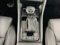 Fahrzeug Bild Skoda Karoq Sportline (AHK.Navi.ACC.Kamera) 2.0l TDI DSG 4x4 13