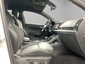 Fahrzeug Bild Skoda Karoq Sportline (AHK.Navi.ACC.Kamera) 2.0l TDI DSG 4x4 6