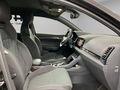 Fahrzeug Bild Skoda Karoq Sportline 2.0 TDI 6