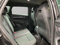 Fahrzeug Bild Skoda Karoq Sportline 2.0 TDI 7