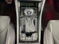 Fahrzeug Bild Skoda Kodiaq Sportline 2.0 TDI DSG 4x4(Navi.Kamera.ACC.CANTON.Pano.Standh..AHK.DCC.LED) 13