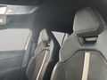 Fahrzeug Bild Skoda Kodiaq Sportline (Kamera.AHK.Navi.CANTON.Winter.Familie) 2.0 TDI 4x4 NEUWAGEN 16