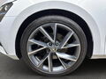 Fahrzeug Bild Skoda Superb Combi Sportline (AHK.PDC+.ACC.Lane Assist) 2.0 TDI DSG 15