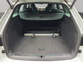 Fahrzeug Bild Skoda Superb Combi Sportline (AHK.PDC+.ACC.Lane Assist) 2.0 TDI DSG 9
