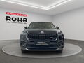 Fahrzeug Bild Skoda Kodiaq RS 4x4 2.0 TSI 2