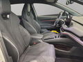 Fahrzeug Bild Skoda Elroq 60 Sportline 5