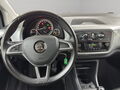 Fahrzeug Bild Skoda Citigo 10