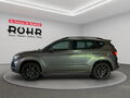Fahrzeug Bild Cupra Ateca 2.0 TSI 4Drive 3