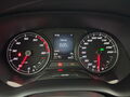 Fahrzeug Bild Seat Ateca ATECA 1.5 TSIFR 13
