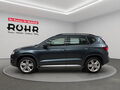 Fahrzeug Bild Seat Ateca ATECA 1.5 TSIFR 3