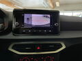Fahrzeug Bild Seat Ibiza Style 1.0 TSI (Garantie 01/2031.SHZ.Kamera.ACC.LED) 23