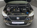 Fahrzeug Bild Seat Arona FR 1.0 TSI DSG (ACC.LED.Navi.Klima.SHZ) 16
