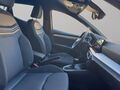 Fahrzeug Bild Seat Ibiza FR-Line (Kamera.ACC.Front Assist.Navi.LED) 1.0 TSI DSG 6