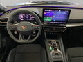 Fahrzeug Bild Cupra Leon 1.5 eTSI DSG (Navi.SHZ.Kamera.ACC.LED.DAB) 10