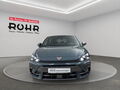 Fahrzeug Bild CUPRA Leon 1.5 TSI 2