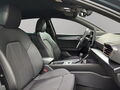 Fahrzeug Bild CUPRA Leon 1.5 TSI 7