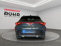 Fahrzeug Bild Cupra Formentor 1.5 eTSI DSG (LED.DAB.Navi.ACC.EPH) 6