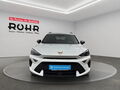 Fahrzeug Bild CUPRA Formentor 1.5 eTSI DSG 2