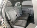 Fahrzeug Bild Audi Q7 (SHZ v+h.HD MATRIX LED.SH.NAVI.PDC PLUS.GRA) 50 TDI quattro Tiptronic 7