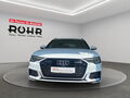 Fahrzeug Bild Audi A6 Avant 50 TFSI e Sport S tronic quattro 2