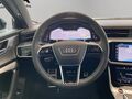 Fahrzeug Bild Audi S6 Avant (HD Matrix-LED.SH.PDC.Head-Up.AHK.SHZ vo+hi.NAVI)3.0 TDI tiptronic quattro 10
