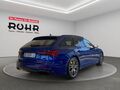 Fahrzeug Bild Audi S6 Avant (AHK.SHZ.PDC PLUS.MATRIX LED.NAVI.GRA) 3.0 TDI Quattro 4