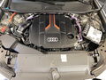 Fahrzeug Bild Audi S6 Avant 3.0 TDI quattro tiptronic 16