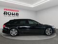 Fahrzeug Bild Audi A6 Avant S line (SHZ.Matrix-LED.PDC.AHK.NAVI.GRA.DAB) 45 TDI S tronic quattro 3