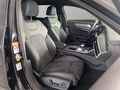 Fahrzeug Bild Audi A6 Avant S line (SHZ.Matrix-LED.PDC.AHK.NAVI.GRA.DAB) 45 TDI S tronic quattro 6