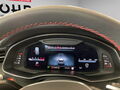 Fahrzeug Bild Audi S6 Avant 3.0 TDI quattro tiptronic (B&O.Matrix.Standh..Valcona.Navi.4xSHZ) 13
