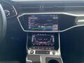 Fahrzeug Bild Audi A6 Avant advanced (Matrix-LED.SHZ vo+hi.PDC.AHK.NAVI.DAB.GRA) 35 TDI S tronic 11