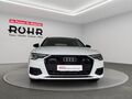 Fahrzeug Bild Audi A6 Avant advanced (Matrix-LED.SHZ vo+hi.PDC.AHK.NAVI.DAB.GRA) 35 TDI S tronic 2