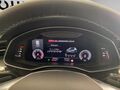 Fahrzeug Bild Audi A6 Avant advanced 45 TDI quattro S tronic (Garantie 01/2030.Matrix.Kamera.ParkAss.) 13