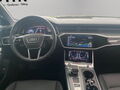 Fahrzeug Bild Audi A6 Avant design S line 40 TDI S tronic 9