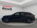 Fahrzeug Bild Audi A6 Avant advanced 45 TDI quattro S tronic (Garantie 02/2030.Pano.Matrix.Kamera.SHZ) 3