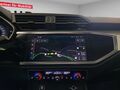 Fahrzeug Bild Audi Q3 advanced 35 TFSI S tronic (Garantie 06/2030.Navi.EPH.SHZ.DAB) 12