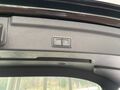 Fahrzeug Bild Audi Q3 Sportback S Line (AHK.NAVI.PDC PLUS.SHZ.LED) 35 TFSI S Tronic 16