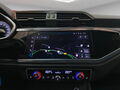 Fahrzeug Bild Audi Q3 Sportback S line 40 TFSI quattro S tronic 12