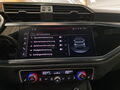 Fahrzeug Bild Audi Q3 Sportback S line 40 TFSI quattro S tronic 24