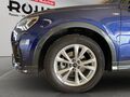 Fahrzeug Bild Audi Q3 Sportback S line 35 TDI S tronic (Garantie 04/2030.SHZ.LED.Kamera.Navi.DAB) 15