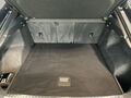 Fahrzeug Bild Audi Q3 Sportback S line 45 TFSI quattro S tronic 8
