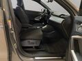 Fahrzeug Bild Audi Q3 advanced 35 TFSI S tronic (Garantie 02/2030.Kamera.Navi.SHZ.DAB) 7
