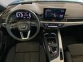 Fahrzeug Bild Audi A4 allroad 45 TFSI quattro S tronic (Garantie 07/2029.Navi.SHZ.Matrix.Kamera.AHK.DAB) 10