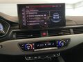 Fahrzeug Bild Audi A4 allroad 45 TFSI quattro S tronic (Garantie 07/2029.Navi.SHZ.Matrix.Kamera.AHK.DAB) 23