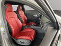 Fahrzeug Bild Audi S4 Avant (NAVI.SHZ.Matrix-LED.SH.PDC.Head-Up.DAB) 3.0 TDI tiptronic quattro 6