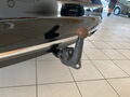 Fahrzeug Bild Audi A4 Avant advanced 40 TFSI quattro S tronic 17