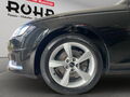Fahrzeug Bild Audi A4 Avant Advanced 35 TDI S tronic 14