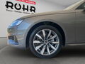 Fahrzeug Bild Audi A4 Limousine Advanced S tronic quattro 14