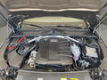 Fahrzeug Bild Audi A4 Limousine Advanced S tronic quattro 15