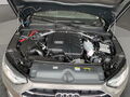 Fahrzeug Bild Audi A4 Avant Advanced (NAVI.PDC PLUS.SHZ.LED) 35 TFSI S-Tronic 15